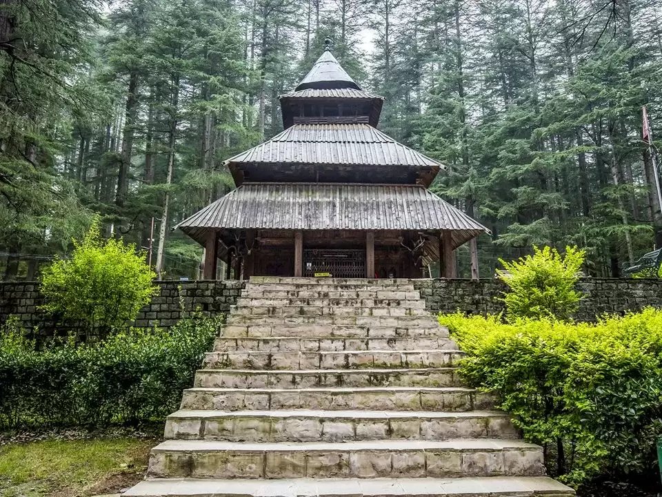 Himachal
