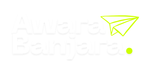 Awara Banjara