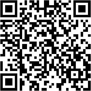 Scan to Pay UPI QR Code