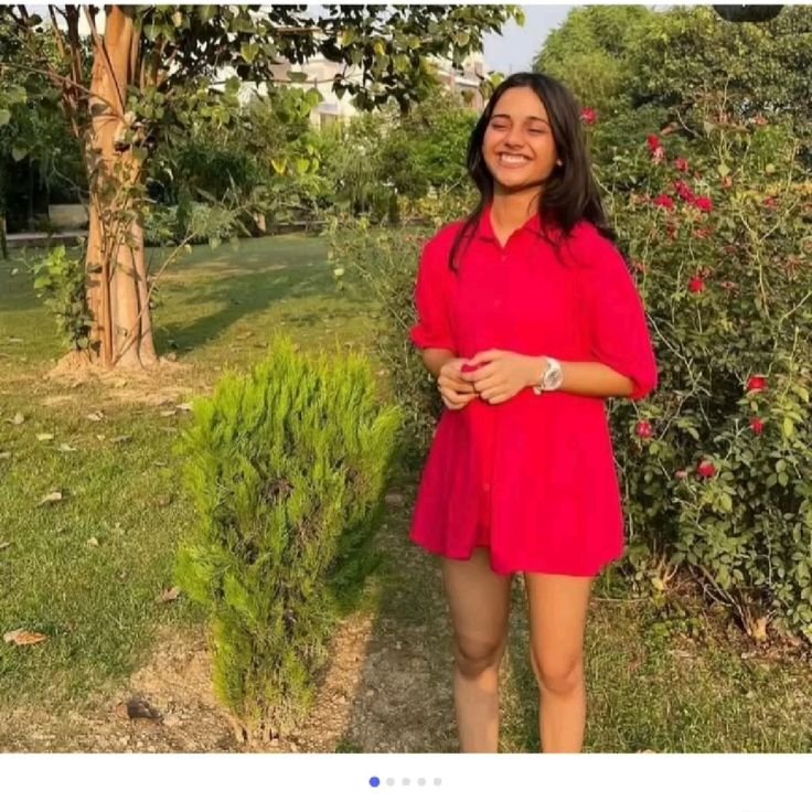 Divya Sharma